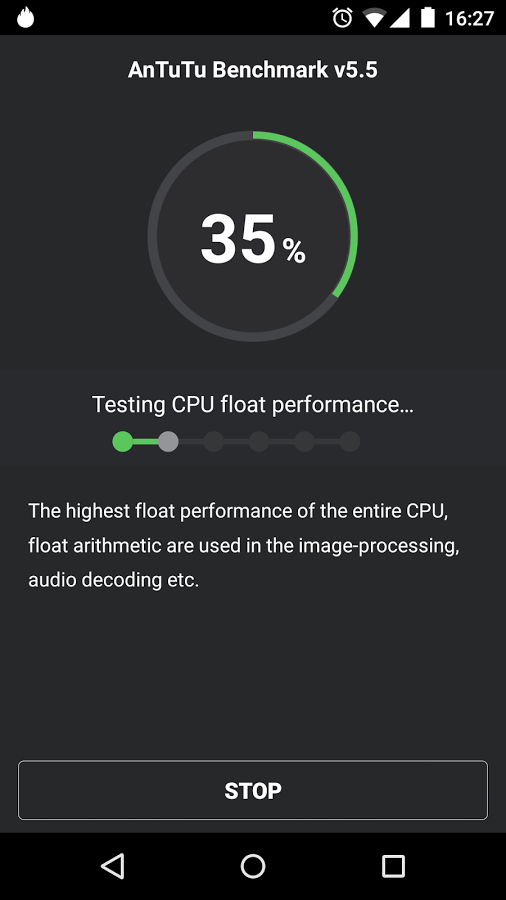 https://static.download-vn.com/com.antutu.ABenchMark12.png