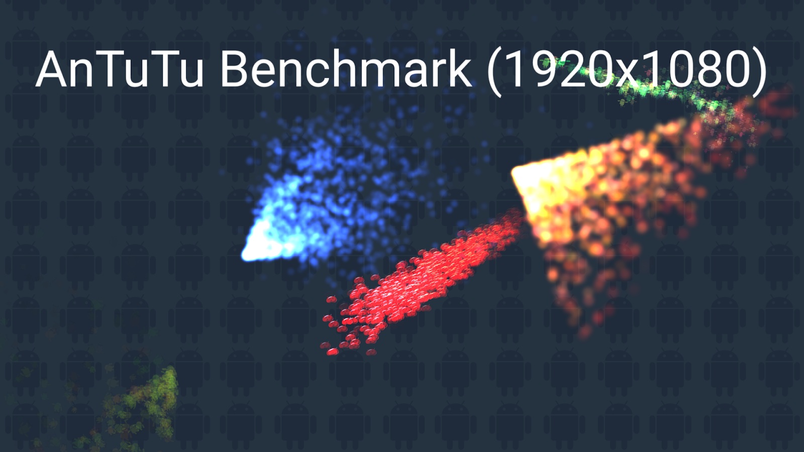 https://static.download-vn.com/com.antutu.ABenchMark13.png