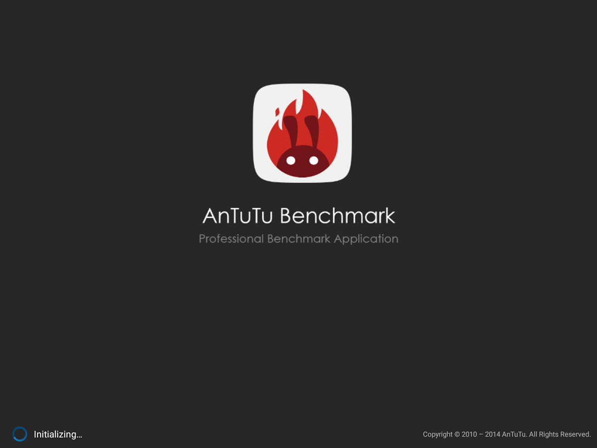 https://static.download-vn.com/com.antutu.ABenchMark4.png