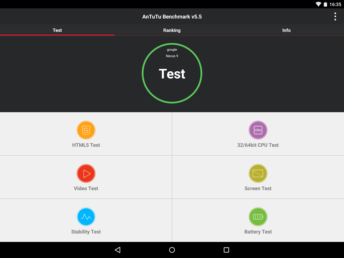 https://static.download-vn.com/com.antutu.ABenchMark5.png