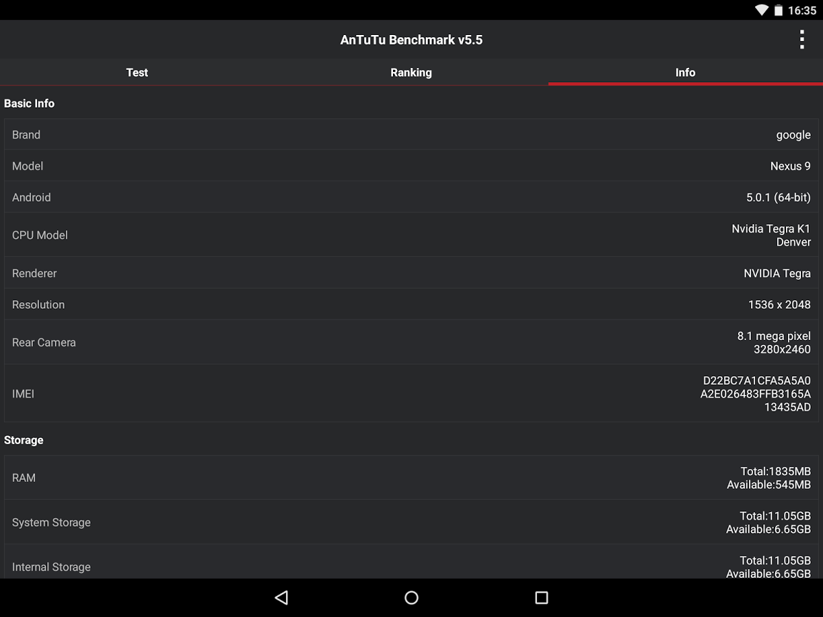 https://static.download-vn.com/com.antutu.ABenchMark7.png