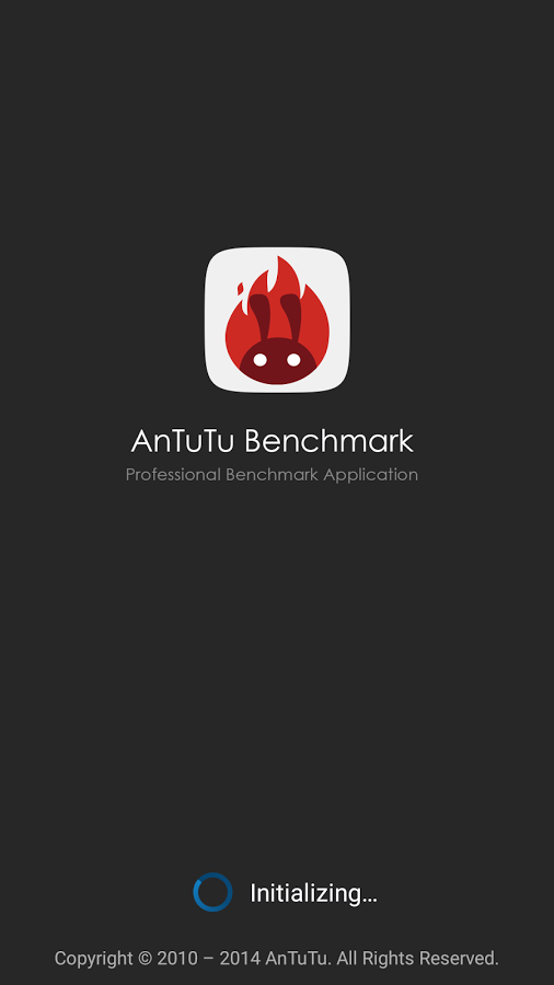 https://static.download-vn.com/com.antutu.ABenchMark8.png