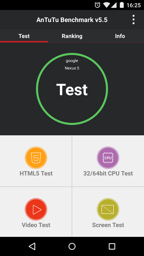 https://static.download-vn.com/com.antutu.ABenchMark9.png