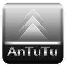 AnTuTu CPU Master (Free)