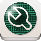 Download AnTuTu Tester