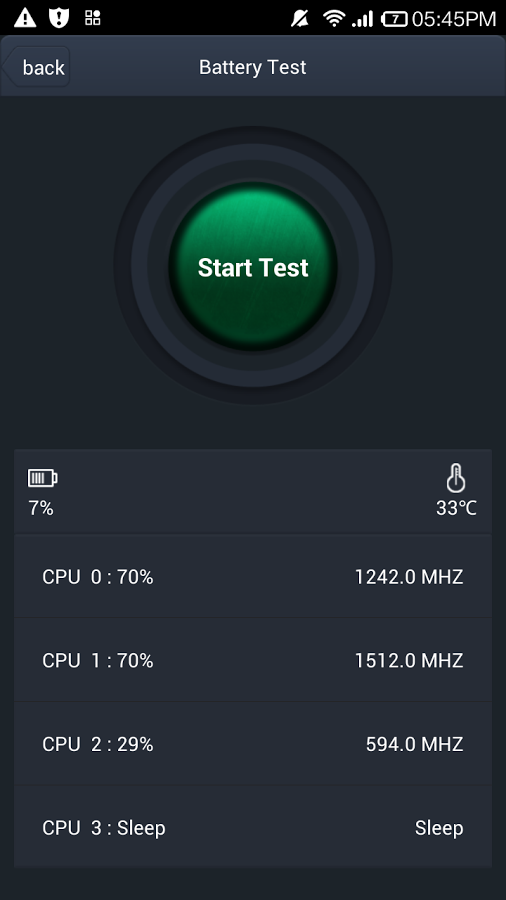 https://static.download-vn.com/com.antutu.tester1.png