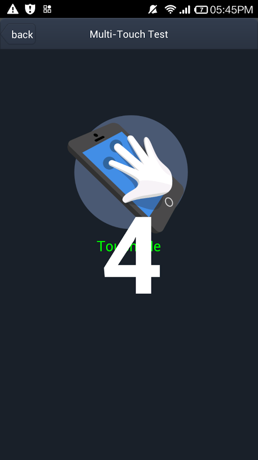 https://static.download-vn.com/com.antutu.tester2.png