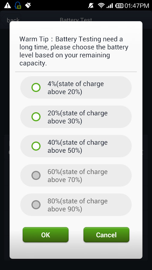 https://static.download-vn.com/com.antutu.tester3.png