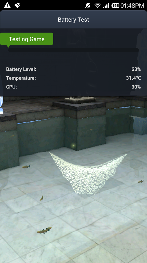 https://static.download-vn.com/com.antutu.tester4.png