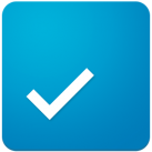 Any.do: To-do List | Task List
