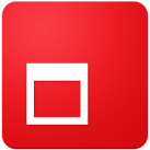 Cal – Calendar Google/Exchange