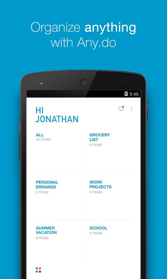 https://static.download-vn.com/com.anydo_3.jpg