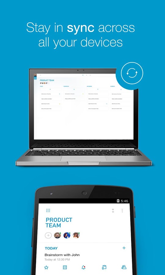 https://static.download-vn.com/com.anydo_7.jpg