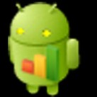 Download Network Monitor Pro