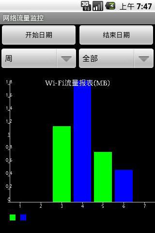 https://static.download-vn.com/com.aob_.android.mnmp_1.jpg