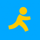 Download AIM