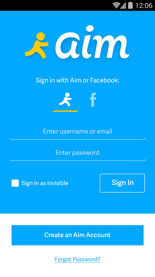 https://static.download-vn.com/com.aol_.mobile.aim_.png
