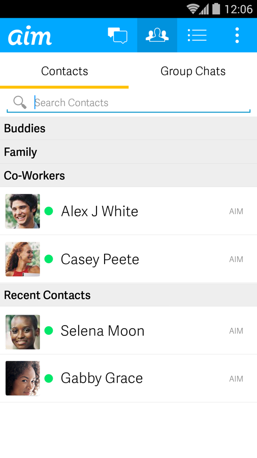 https://static.download-vn.com/com.aol_.mobile.aim_4.png