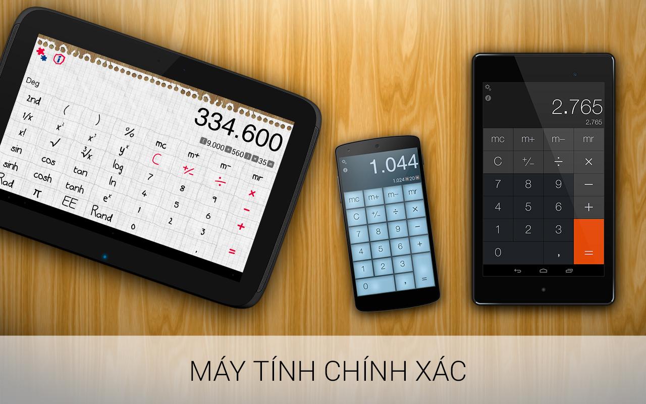 https://static.download-vn.com/com.apalon.calculator.gp_.jpg