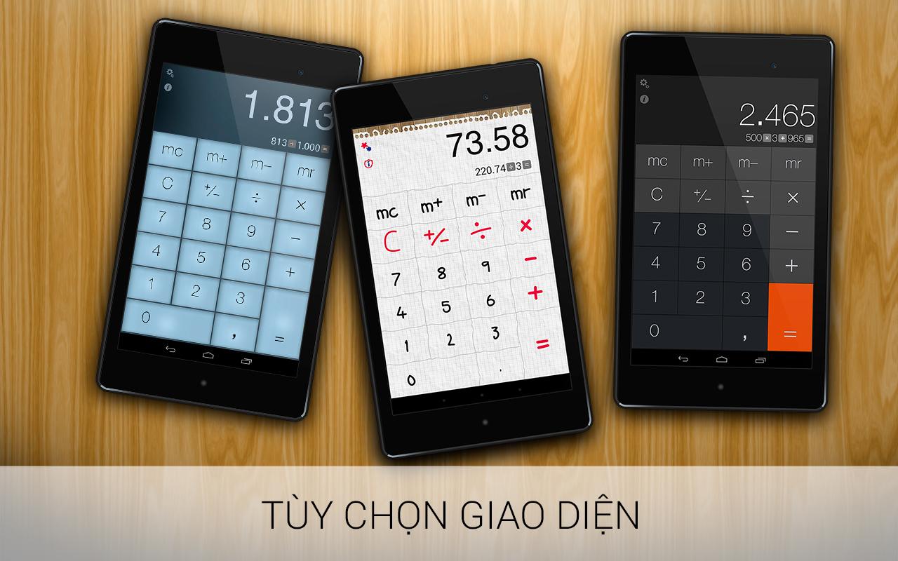 https://static.download-vn.com/com.apalon.calculator.gp_1.jpg