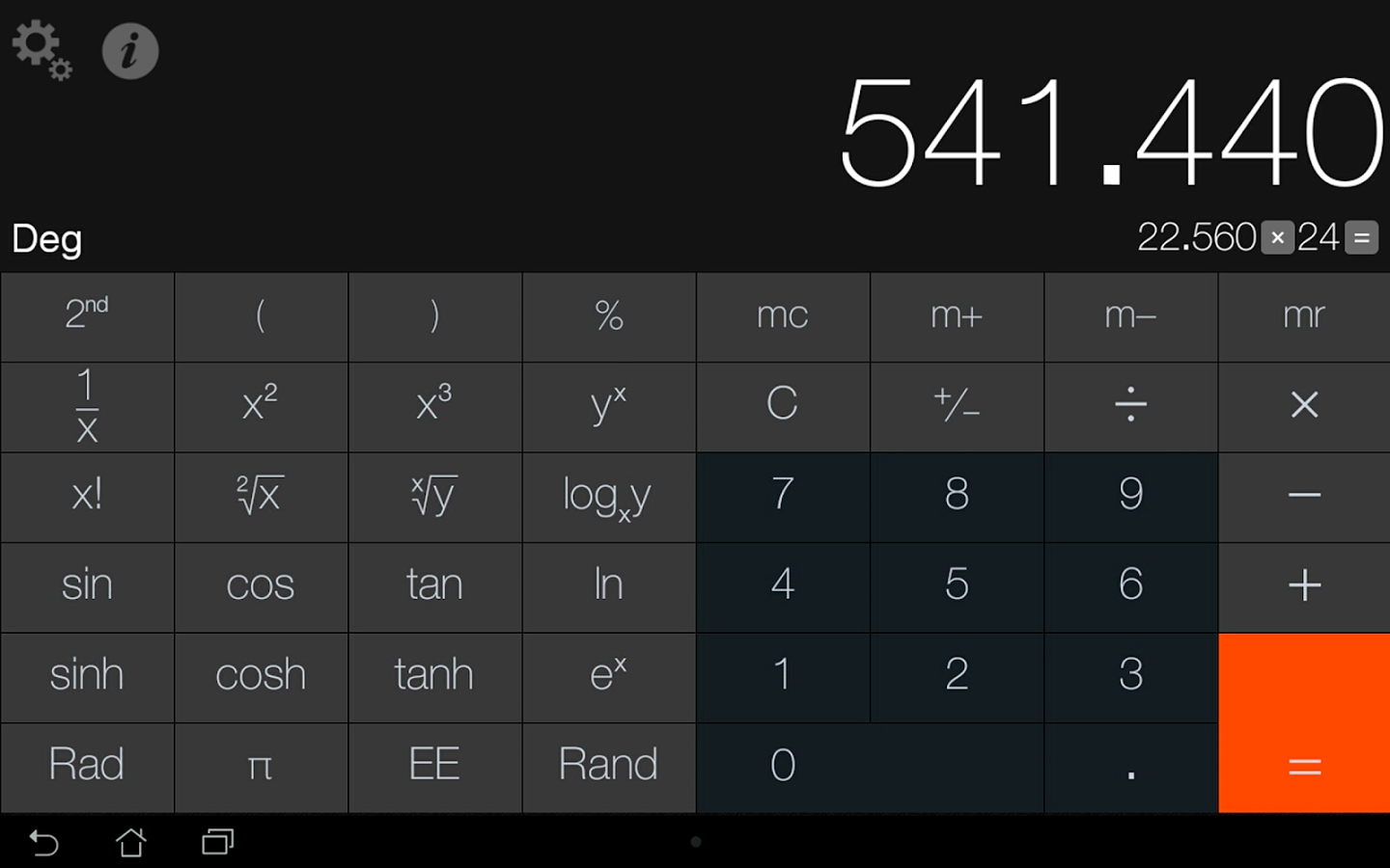 https://static.download-vn.com/com.apalon.calculator.gp_1.png
