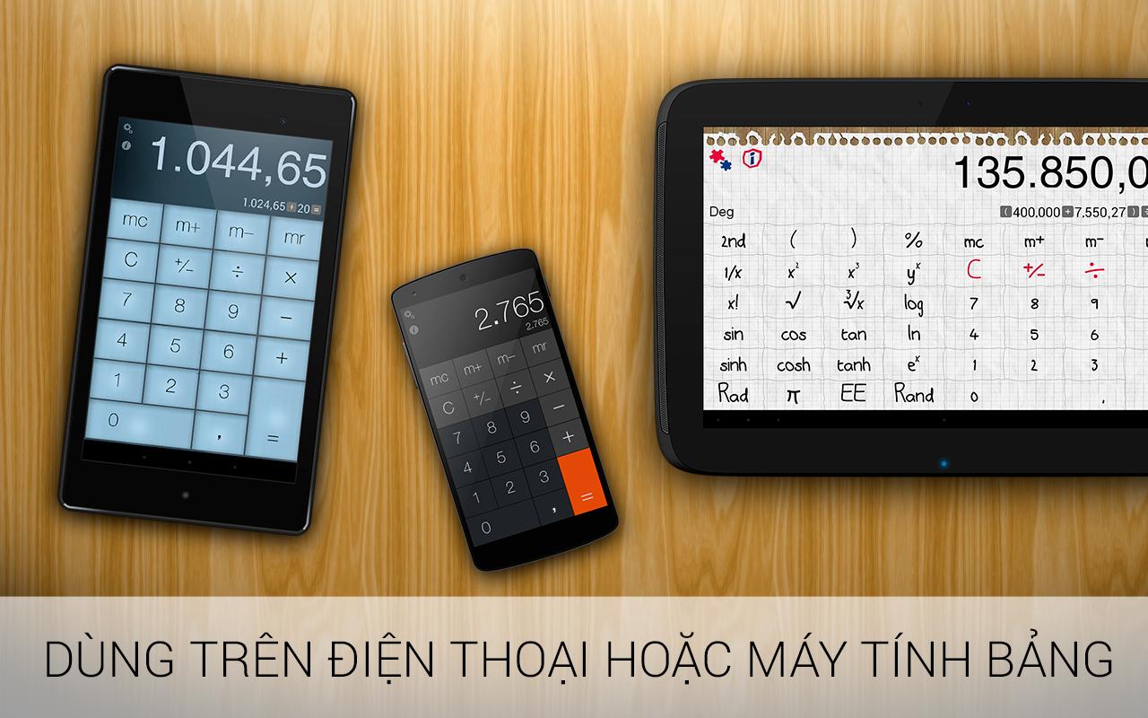 https://static.download-vn.com/com.apalon.calculator.gp_2.jpg