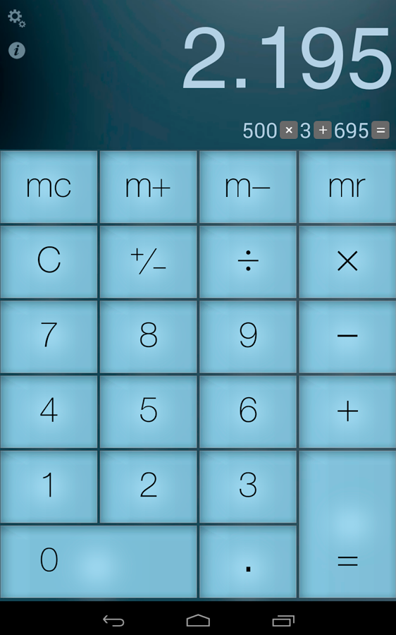 https://static.download-vn.com/com.apalon.calculator.gp_4.png