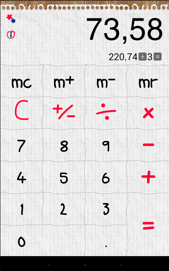 https://static.download-vn.com/com.apalon.calculator.gp_5.png