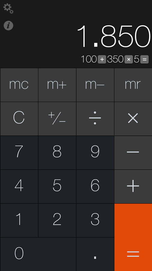 https://static.download-vn.com/com.apalon.calculator.gp_6.png