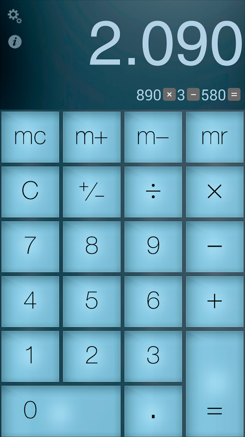 https://static.download-vn.com/com.apalon.calculator.gp_7.png