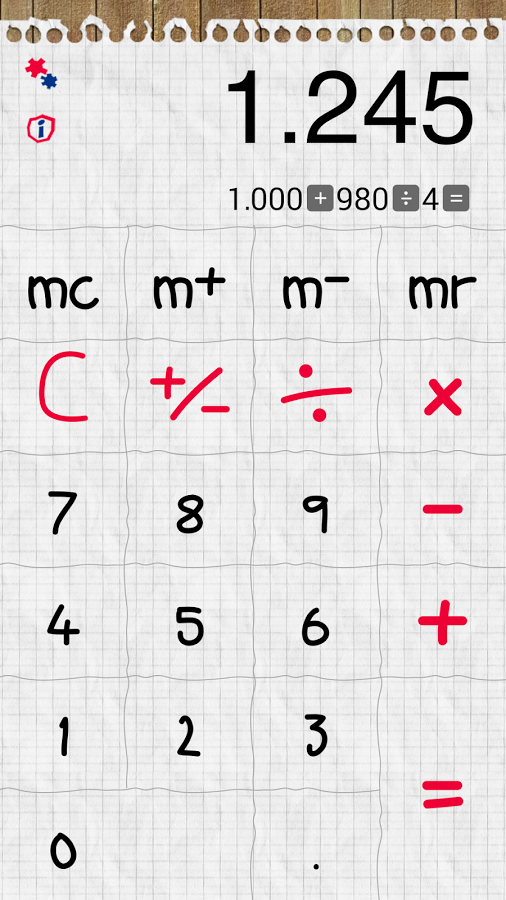 https://static.download-vn.com/com.apalon.calculator.gp_8.png