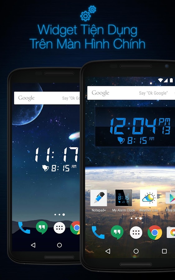 https://static.download-vn.com/com.apalon.myclockfree.jpg