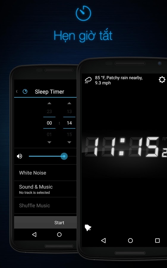 https://static.download-vn.com/com.apalon.myclockfree1.jpg