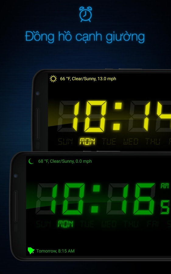 https://static.download-vn.com/com.apalon.myclockfree2.jpg