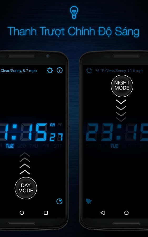 https://static.download-vn.com/com.apalon.myclockfree3.jpg