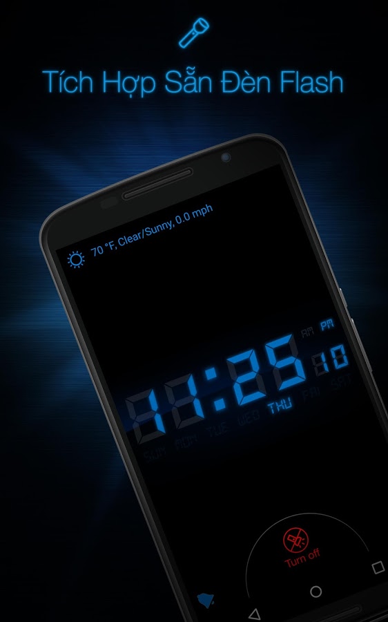 https://static.download-vn.com/com.apalon.myclockfree4.jpg