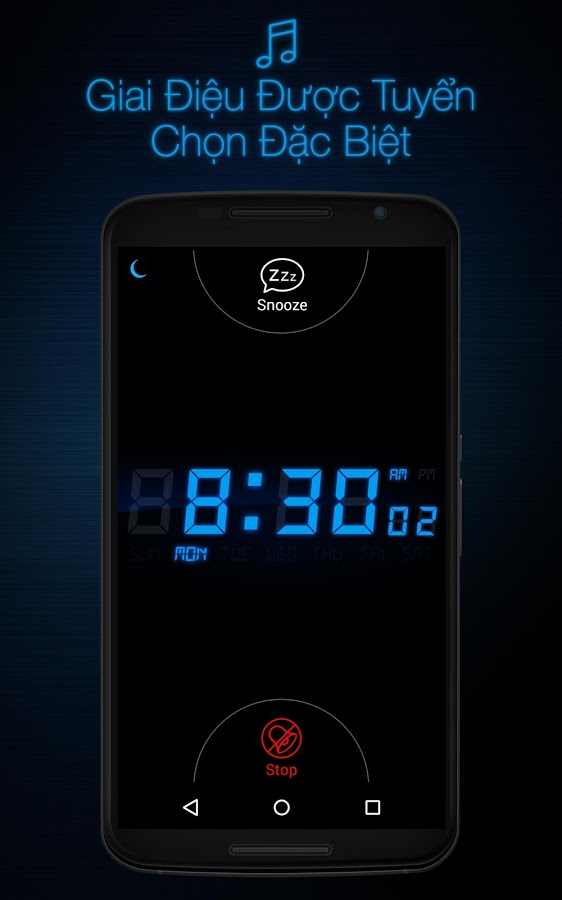 https://static.download-vn.com/com.apalon.myclockfree5.jpg