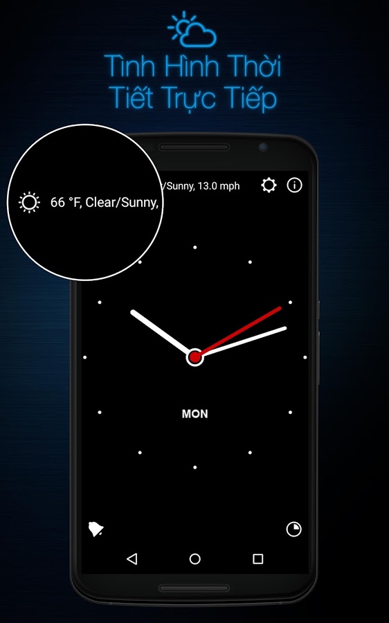 https://static.download-vn.com/com.apalon.myclockfree6.jpg