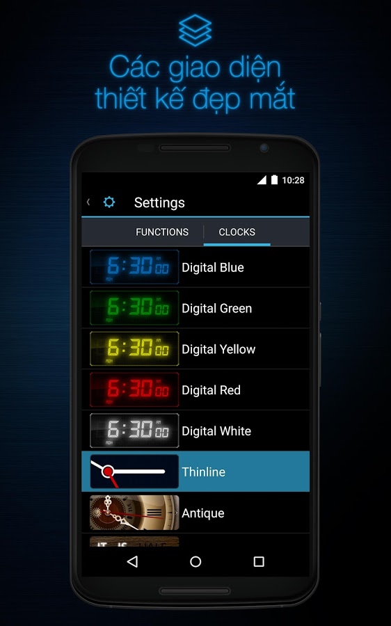 https://static.download-vn.com/com.apalon.myclockfree7.jpg