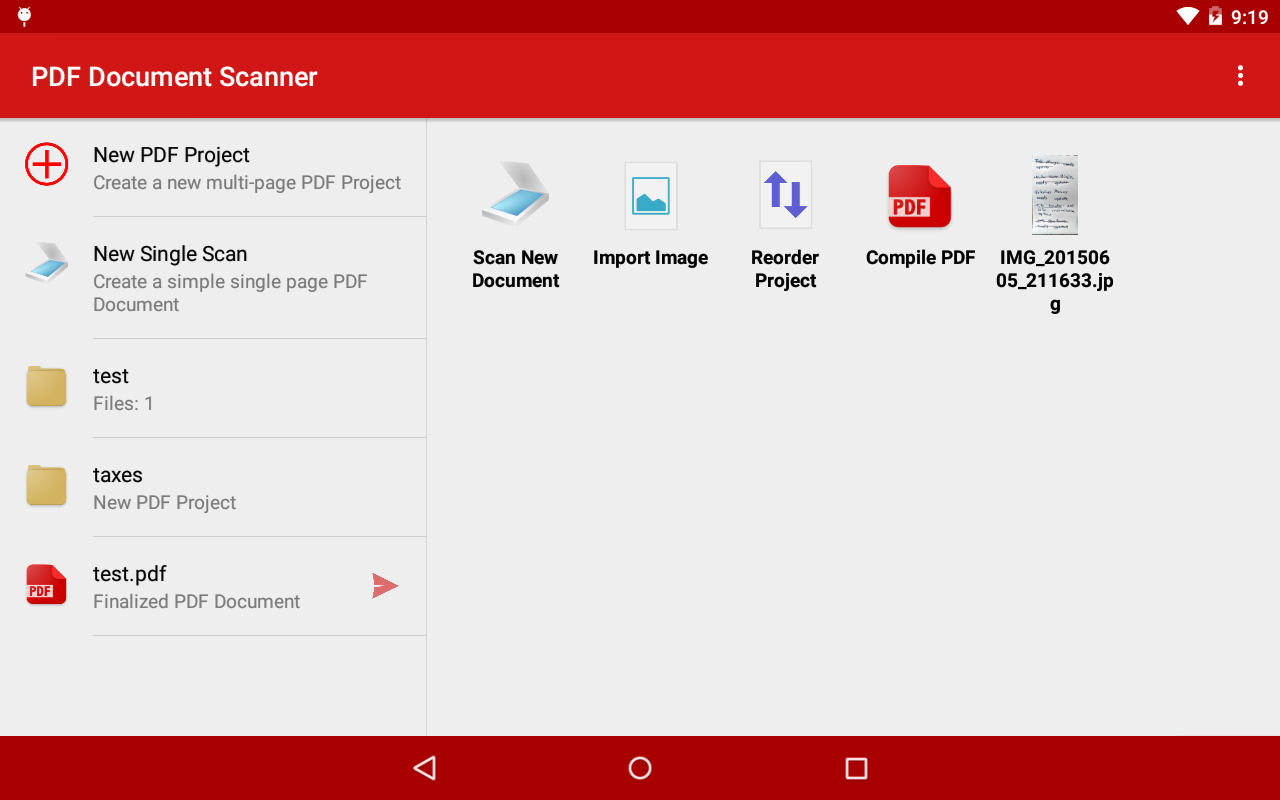 https://static.download-vn.com/com.ape_.camera.docscan1.png
