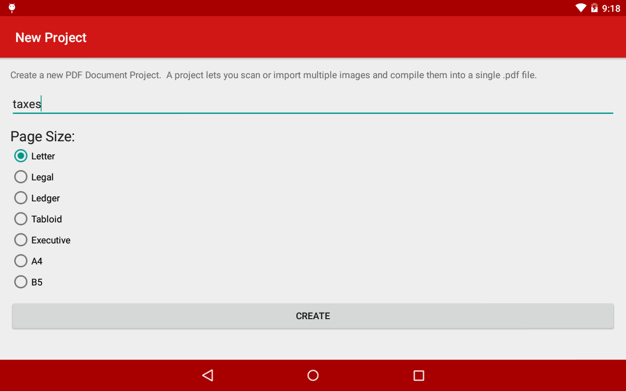 https://static.download-vn.com/com.ape_.camera.docscan2.png