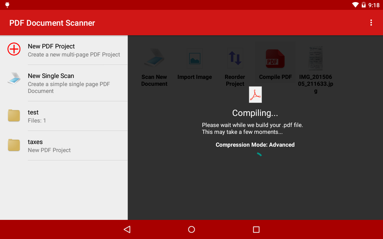 https://static.download-vn.com/com.ape_.camera.docscan3.png
