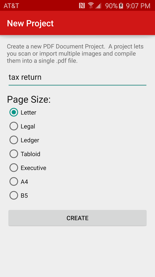 https://static.download-vn.com/com.ape_.camera.docscan5.png
