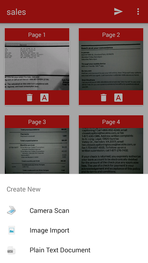 https://static.download-vn.com/com.ape_.camera.docscan7.png