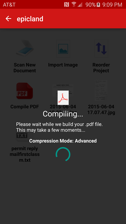 https://static.download-vn.com/com.ape_.camera.docscan9.png