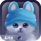 Download Yang The Cat Lite