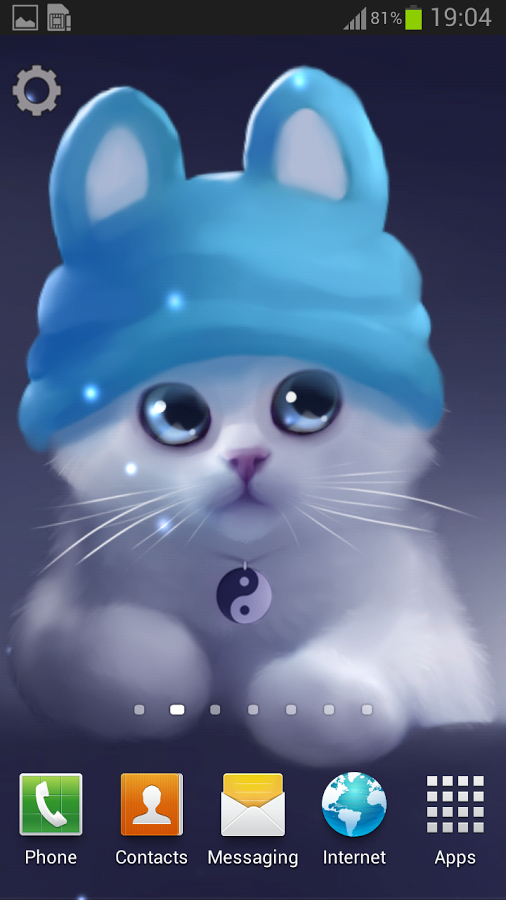 https://static.download-vn.com/com.apofiss.yangthecatlite2.png