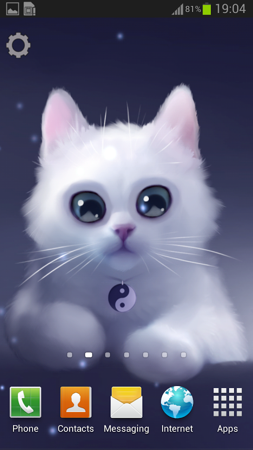 https://static.download-vn.com/com.apofiss.yangthecatlite3.png