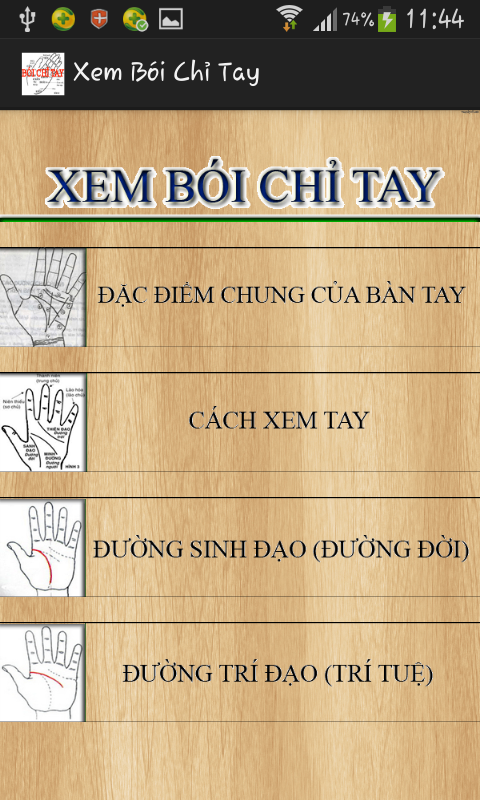 https://static.download-vn.com/com.app_.app_entertiment.boixemchitay.png