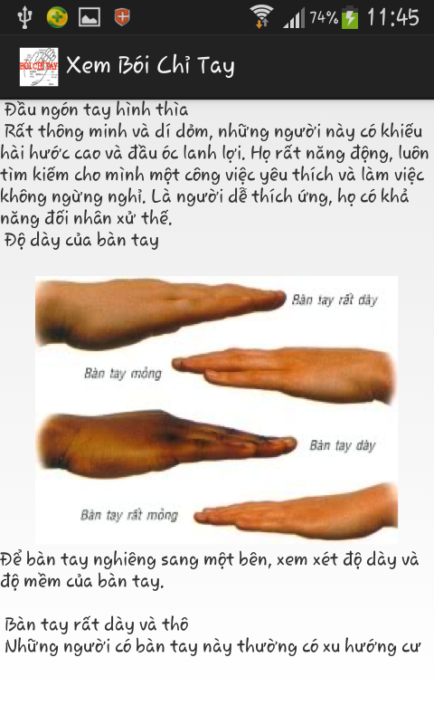 https://static.download-vn.com/com.app_.app_entertiment.boixemchitay10.png
